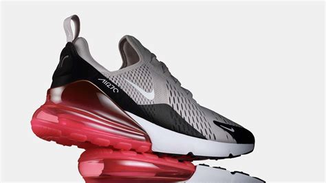 nike 270 herren allah|nike air max 270 recall.